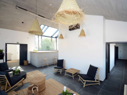 Sky wellness Volarik