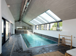 Sky wellness Volarik