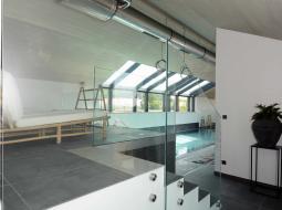 Sky wellness Volarik