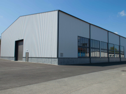 SOŠ a VOŠ PO Frýdek Místek