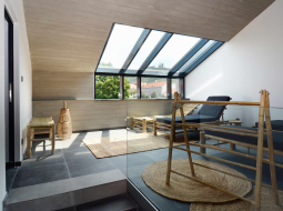 Sky wellness Volarik