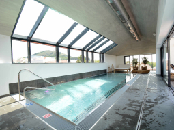 Sky wellness Volarik