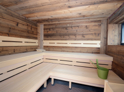 Sky wellness Volarik