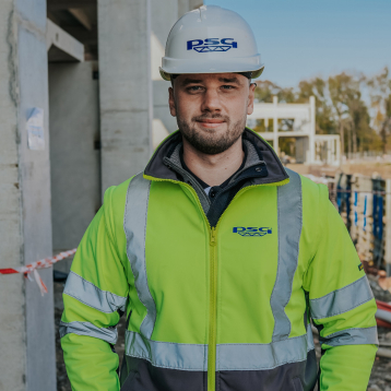 Ing. Ondřej Ševela