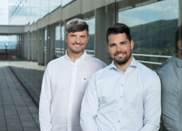 PSG patří mezi největší české rodinné firmy