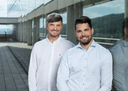 PSG patří mezi největší české rodinné firmy