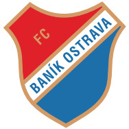 FC Baník Ostrava
