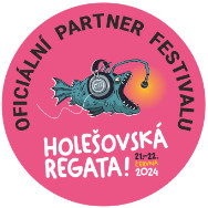 Holešovská Regata