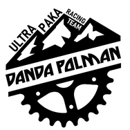 danielpolman