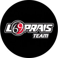 Aleš Loprais