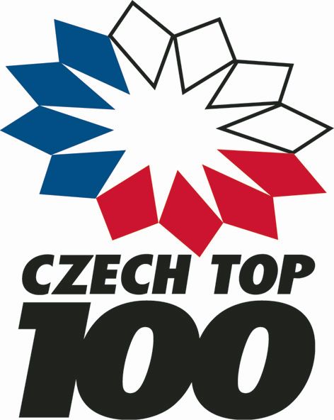 PSG again among CZECH TOP 100 companies