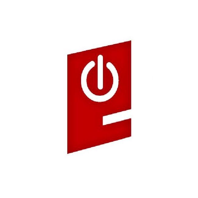 PSG presentation in Iraqi exhibitions