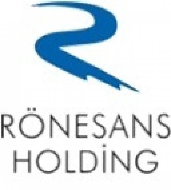 PSG has signed a Memorandum of Understanding for strategic co-operation with its Turkish partner Renaissance Holding