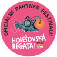 Holešovská Regata