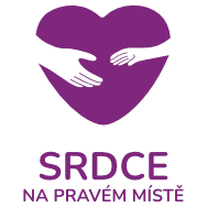 Srdce na pravém místě