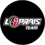 Aleš Loprais - závodník Rallye Dakar