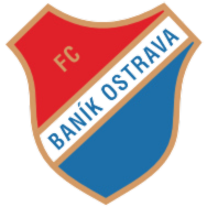FC Baník Ostrava