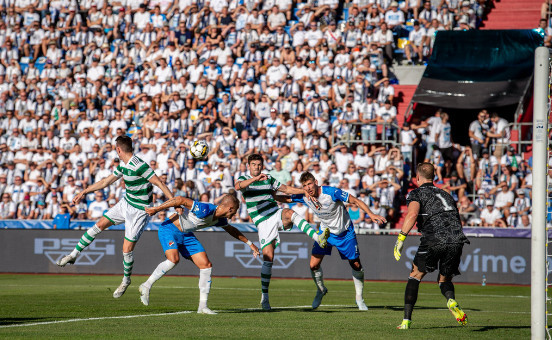 FC Baník Ostrava