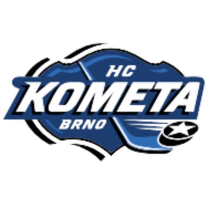 HC Kometa Brno