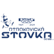PSG Otrokovická stovka